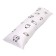 Combat Pillow "lamb"