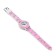 Watch watch quartz children's "clouds", d-2.8 cm