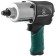 Pneumatic-controlled Jonnesway JAI-1054, shock, cartridge 1/2 ", 1/4F, 7000 rpm, 920 Nm
