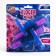 Cleaning toilet tools "Kloger Proff", Blue Water, suspension, 2 pcs.