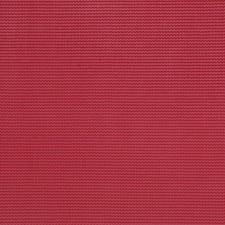 Corset, 45 g/sq. meter, 150 × 100 ± 10 cm, red color-1