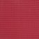 Corset, 45 g/sq. meter, 150 × 100 ± 10 cm, red color