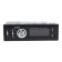 DIGMA DCR-350R 1DIN, 4 x 45 W, Bluetooth, 2XUSB, SD, AUX