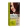 Persistent Cream for Hair Cream Fito Color Intense tone 6.5 Red tree, 115 ml