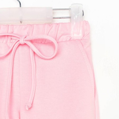 Children's pants KAFTAN "Unicorn" R.36 (134-140)-6