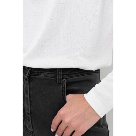 Women's jeans, size 46-2