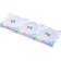 Fans for the Lian Li UNI FAN SL V2 120 White Argb 3x120mm G99.12SLV23W.