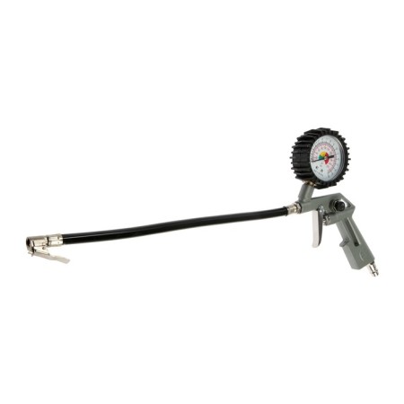 DIKO DKSG05 pneumatic tool-8