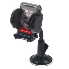 Universal holder AVS AH-2116-D