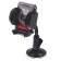 Universal holder AVS AH-2116-D