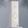 The aromatic diffuser "Xo The Harmony", 50 ml, citrus and sandal