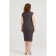Women's dress, size 58