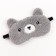 Gift set "You are Super" Mask for sleeping, socks 3 pairs