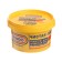 Pingo cleaning Pingo with antiseptic properties, bank, 650 ml