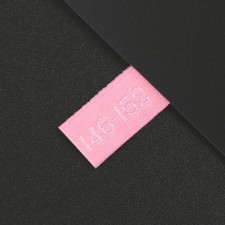Textile strip 