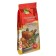 Seasoning for chicken Kotanyi, 90 g