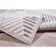 Carpet "Marcel", size 160x235 cm