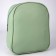 School backpack of artificial leather Unique 28x24x9 cm