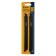 Universal canvases for tundra saber saw, Bimetal, 200/227 x 1.8-2.5 mm, 2 pcs.