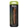 Wobbler Premier minnow-Pro, 9 cm, 8.3 g, mine, floating (0.4-1.2 m), color 013 (PR-M90-013)