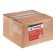 Crime -beam tundra chain Krep, Din766, diameter 2 mm, welded, galvanized, 100 m