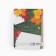 Notepad "Teacher - Source of Wisdom and Knowledge", A6, 32 sheets, Soft Tach