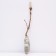 Gallers ordinary "Snuus", 1 pc, tube, spring 2023