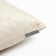 ST-standard pillow 40x40cm, decorative beige