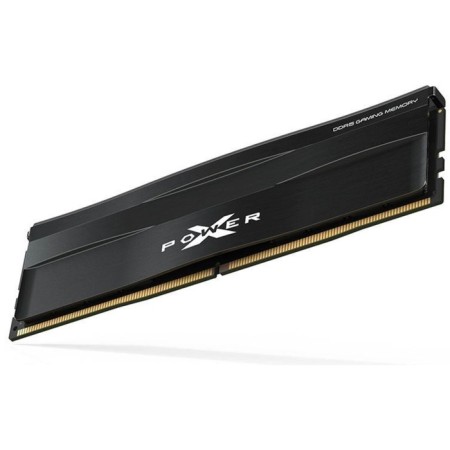 Memory DDR5 2x16GB 6000MHz Silicon Power SP032GXLWU600FDE XPOWER Zenith RTL Gaming PC5-4800 106503-2