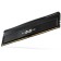 Memory DDR5 2x16GB 6000MHz Silicon Power SP032GXLWU600FDE XPOWER Zenith RTL Gaming PC5-4800 106503