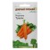 Seeds carrots Tushon 1 g