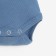 Bodi-waterolazka children's minku, blue color, height 86-92 cm