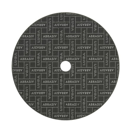 Circle of cutting metal "meadow", a 36 S Bf 80, 14 A BU, 230x2x22 mm-2