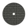 Circle of cutting metal "meadow", a 36 S Bf 80, 14 A BU, 230x2x22 mm
