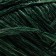 Yarn "Nosomic supplement" 100% polypropylene 200m/50g set 10 pcs (green)