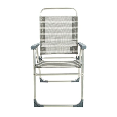 Tourist folding chair Green Glade M3223-1