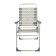 Tourist folding chair Green Glade M3223