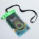 Avo Relax waterproof cover, 12 x 21 cm