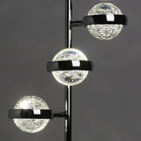 Taleshire "Capelia", size 30x160x30 cm, 30W IP 20-2