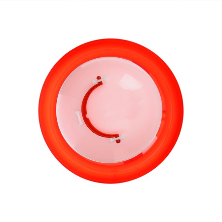 Drill for poultry, 4 l, plastic, Greengo-2