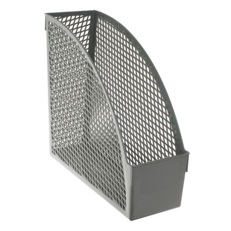 Vertical "Office Class", width 100 mm, mix-3