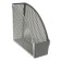 Vertical "Office Class", width 100 mm, mix