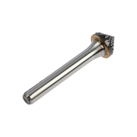 Bordra tundra type k zenker 90 degrees, 12 x 6 mm, shank 6 mm-2