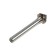 Bordra tundra type k zenker 90 degrees, 12 x 6 mm, shank 6 mm