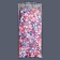 Package Packy BOPP, "Love Post" 9*19 cm