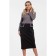 Women's dress, size 44
