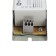 Epra for fluorescent lamps In Home ETL-236-A2, 2x36 W, T8/G13