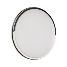 Настенно-потолочный светильник Kepa rgb 72W LED 7x7 см