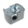 PROFLINE RM 6 pressure relay, external thread 1/4 ", pressure 1.4-2.8 bar