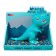 Animal figure "Drimi: acroantosaurus/tyrannosaurus"